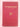 Ten thousand years Archaeology in Manitoba by Walter,M Hlady (editor)