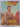 Print Books - New Zealand Pathways, no. 5 by J Lloyd Wilson (editor) - Book Express