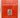 Aden to the Hadhramaut: A Journey in South Arabia by D. Van Der Meulen