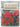 The rothschild rhododendrons- a record of the gardens at exbury by C.E. Lucas Phillips,P.N. Barber