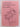 Australian Entomological Magazine (Volume 12 Part 6) by Entomological Soc. Queensland