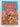 The kingdom of Kull - A king comes riding - large by Page Publications