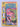 Dark horse presents by Dark Horse Comics
