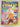 The great 1991 people/picture comic strip book by Australian Consolidated Press