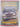 Rallycourse 1987-88 by Hazleton Publishing