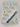 Windmill Picadilly Circus-programme, 16th edition by The Windmill