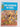 The kingdom of Kull - A king comes riding - small by Page Publications