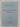 Thomas Chalmers and the mission of the church by W. J. Roxborogh