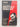 Print Books - The Plays of Bertolt Brecht (Monarch notes) by William Kenney - Book Express