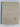A hand list of the birds of New South Wales by Arnold R. McGill