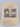 Bitou bush control handbook by Robert Dyason (editor)