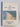 The New South Wales coast -Government policy by Government Nsw