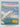 The Navy-Annual review of naval aviation (magazine) by The Navy League