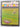Print Books - Mordillo football by E Ferro,J,L. Salinas - Book Express