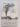 The Canadian West Social Change and Economic Development by Henry C Klassen (editor)