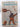 Print Books - Tomahawk by Roberta Leigh - Book Express