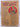 Handy man's home manual - first edition by Handy Mans