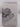 Journal of Social Issues (Volume 30 No. 4) by Kurt W. Back (Editor)