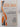 Journal of Social Issues (Volume 25 No. 3) by Edgar G. Epps (Editor)