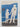 Journal of Social Issues (Volume 27 No. 2) by June L. Tapp (Editor)