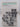 Journal of Social Issues (Volume 32 No. 2) by Richard D. Ashmore (Editor)