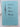 Journal of Cross-Cultural Psychology (Volume 1 No. 1) by W. J. Lonner (Editor)