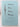 Journal of Cross-Cultural Psychology (Volume 1 No. 4) by W. J. Lonner (Editor)