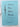 Journal of Cross-Cultural Psychology (Volume 3 No. 1) by W. J. Lonner (Editor)