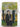 Print Books - The forger of Zurich by Stephen Mogridge - Book Express