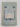 Book of Bloomsbury(illustrated) by E Gordon,A.F.L Deeson