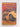 The torella tigers - a novel about motor racing by Graham Hill
