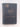 She - a history of adventure by H.Rider Haggard