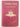 Temporal power, a study in supremacy by Marie Corelli