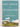 John Christie of Glyndebourne - a biography by Wilfrid Blunt