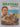 Ivan Tors Daktari annual by Ivan Tors