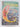 Doctor Solar man of the atom no. 7 (Gold Key comics) by K.K.Publications Ltd