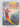 Doctor Solar man of the atom no. 14 (Gold Key comics) by K.K.Publications Ltd