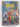 Doctor Solar man of the atom no. 6 (Gold Key comics) by K.K.Publications Ltd
