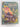 Doctor Solar man of the atom no. 5 (Gold Key comics) by K.K.Publications Ltd