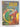 Doctor Solar man of the atom no. 15 (Gold Key comics) by K.K.Publications Ltd