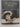 My Darling Buffy: The Early Life of the Queen Mother by Grania Forbes
