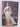 Matriarch: Queen Mary and the House of Windsor by Anne Edwards