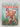 Edgar Rice Burroughs' Tarzan annual by World Distributors