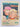 Lucie Attwell's Annual - hello here we are again! by Lucie Attwell