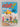Cor!! Comic Annual 1986 by Ipc Magazines