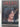 Helen: The Helen Meads Tragedy by David White