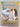 Australian geographic magazine yearbook by Australian Geographic
