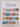 Australian geographic magazine index 1986-1990 by Australian Geographic