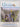 Australian geographic magazine - no. 10 by Australian Geographic