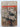 Print Books - The events of that week by Nicolas Bentley - Book Express